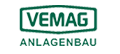 vemag_a