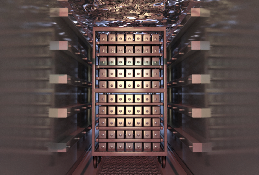 TOWERPOOL.png