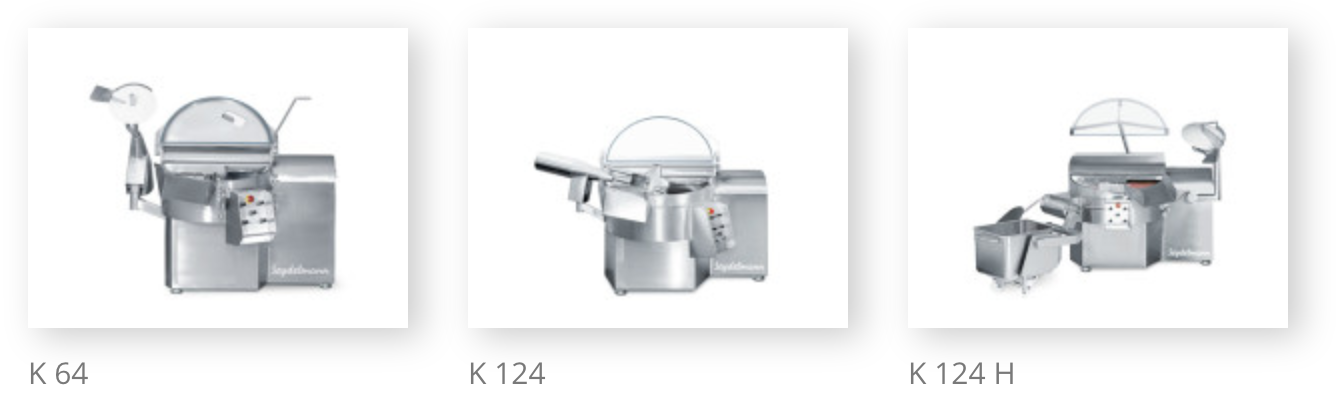 Zrzut ekranu 2019-10-11 o 19.16.57.png
