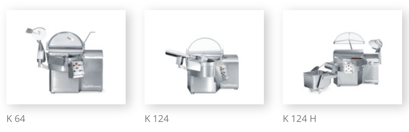 Zrzut ekranu 2019-10-20 o 20.57.29.png