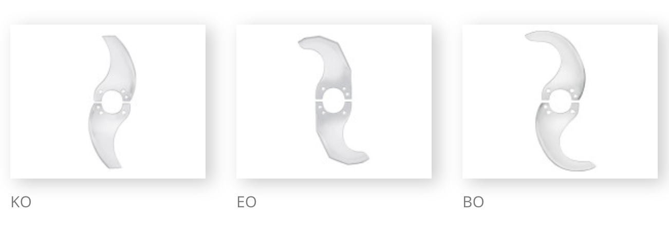 Zrzut ekranu 2019-10-20 o 21.06.21.png