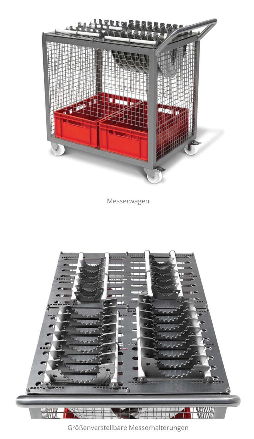 Zrzut ekranu 2019-10-11 o 19.51.43.png