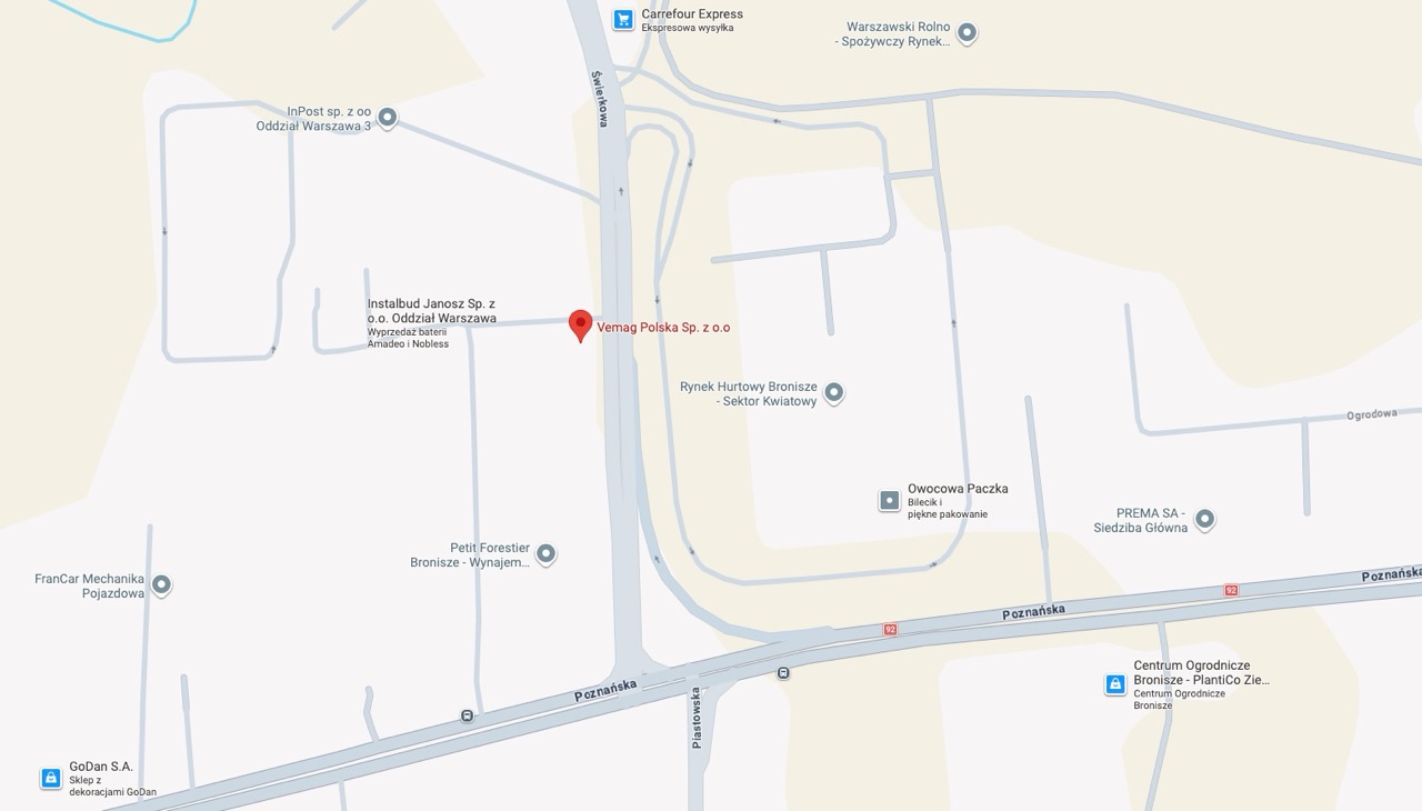 mapa-dojazdowa-vemag.jpeg