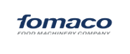 fomaco