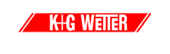 kg vetter