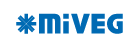 miveg