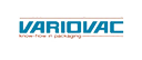variovac