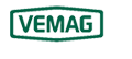 vemag